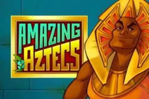 Amazing Aztecs