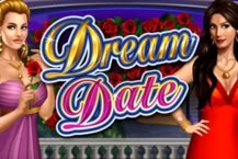 Dream Date