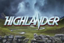 Highlander