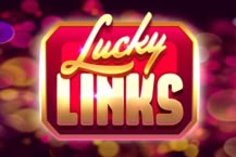 Lucky Links