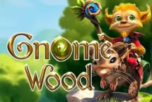 Gnome Wood