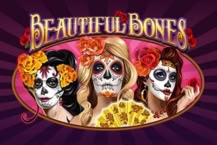 Beautiful Bones