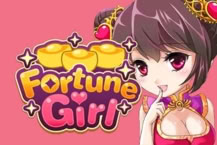 Fortune Girl