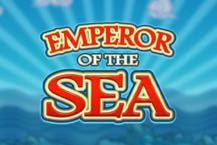 Emperor of the Sea