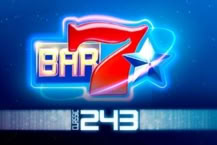 Classic 243