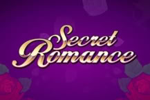 Secret Romance