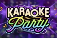 Karaoke Party