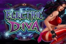 Electric Diva