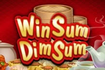 Win Sum Dim Sum