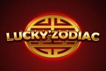 Lucky Zodiac