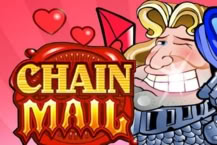 Chain Mail