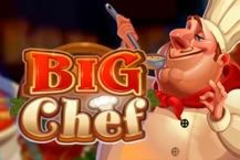 Big Chef