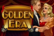 Golden Era
