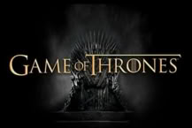 Game of Thrones 15 Lines
