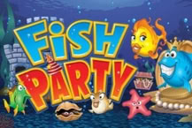 Fish Party