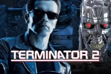 Terminator 2