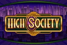 High Society