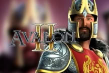 Avalon II
