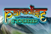 Paradise Found