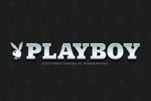 Playboy