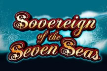 Sovereign of the Seven Seas