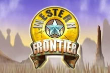 Western Frontier