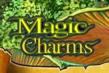 Magic Charms