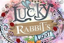 Lucky Rabbits Loot