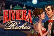Riviera Riches