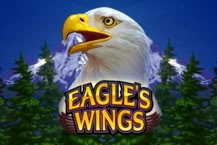 Eagle's Wings