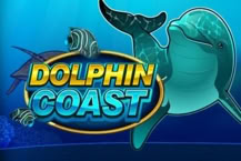 Dolphin Coast
