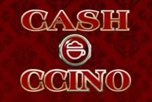 CashOccino