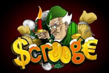 Scrooge