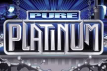 Pure Plantinum
