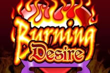 Burning Desire