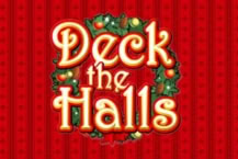 Deck the Halls