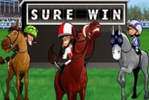 Sure Win