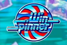 Win Spinner
