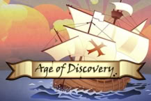 Age of Discovery