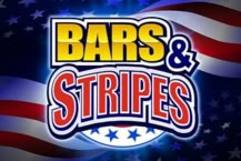 Bars and Stripes