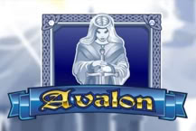 Avalon