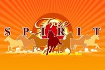 Free Spirit