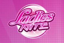 Ladies Nite