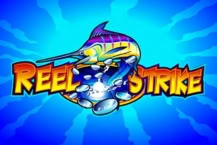 Reel Strike