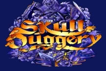 Skull Duggery