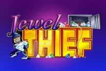 Jewel Thief