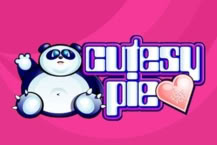 Cutesy Pie