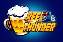 Reel Thunder