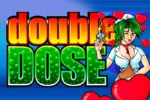 Double Dose