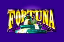 Fortuna